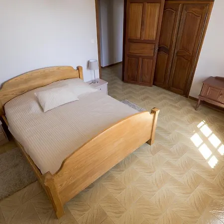 Clos Du Père Clément Visan Extérieur photo